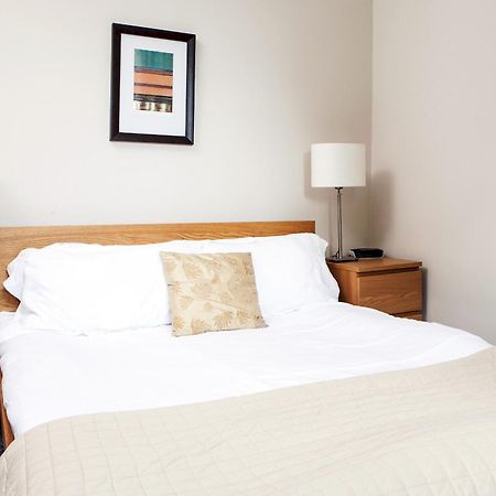 Madison Hill - Bedford Hill 1 - One Bedroom Flat Londra Dış mekan fotoğraf